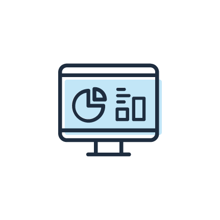 一站式注册全指导