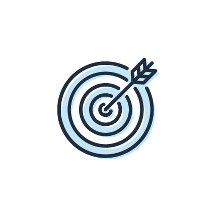 新卖家黄金90天指南