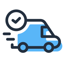 获取开店指南轻松开店