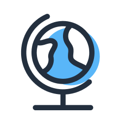 开启您的跨境电商之旅