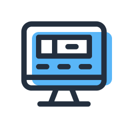 展示型推广广告