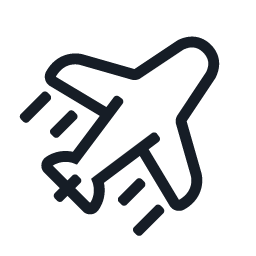 一键同时销往新西兰