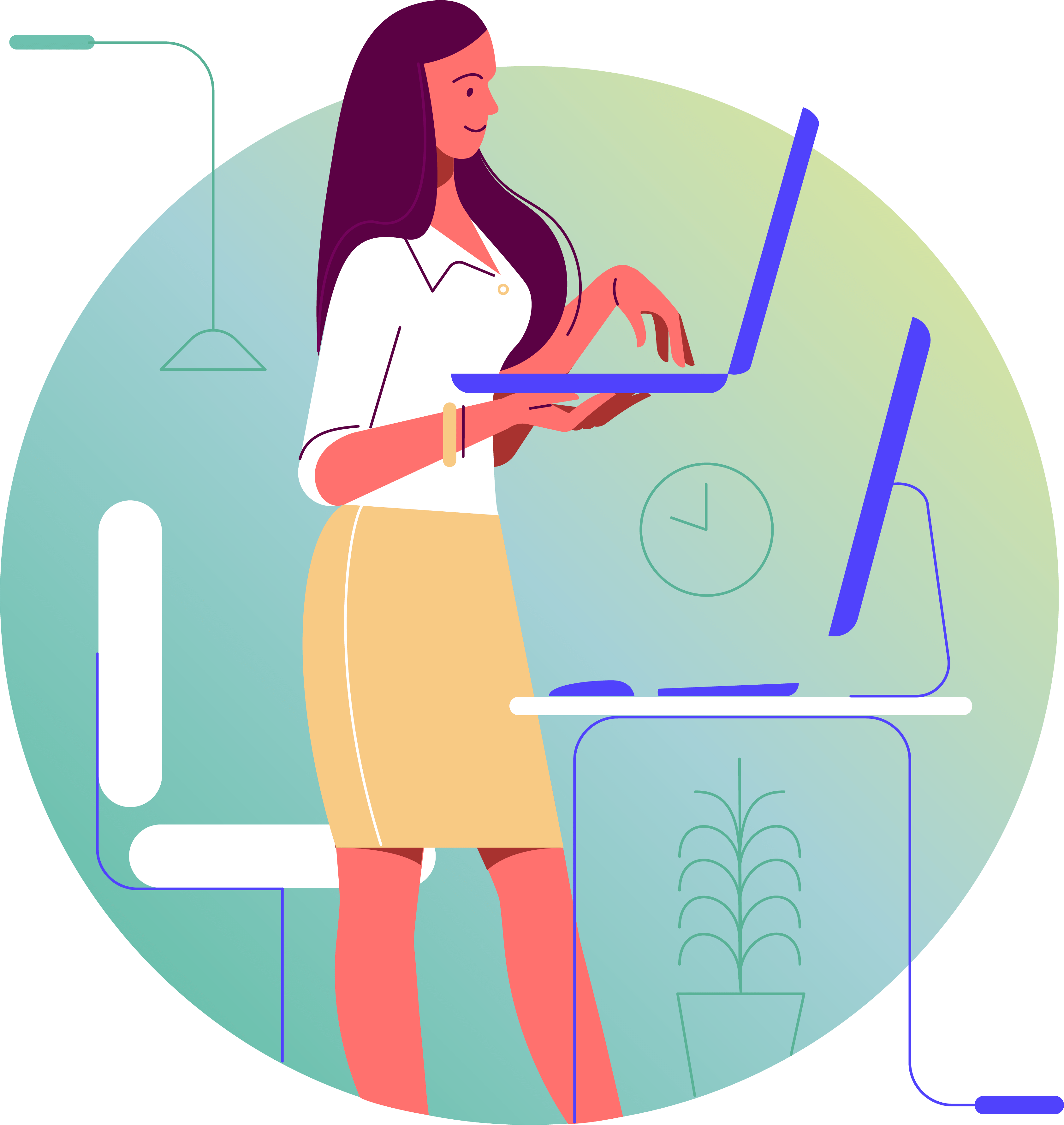 亚马逊广告专属平台即将上线