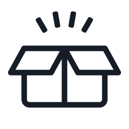 沿袭欧美热卖选品