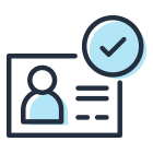 指定欧盟负责人