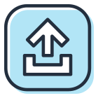 上传欧盟负责人信息