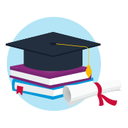 亚马逊物流欧洲整合服务