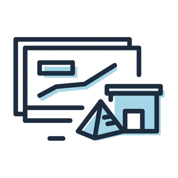 获取开店指南轻松开店