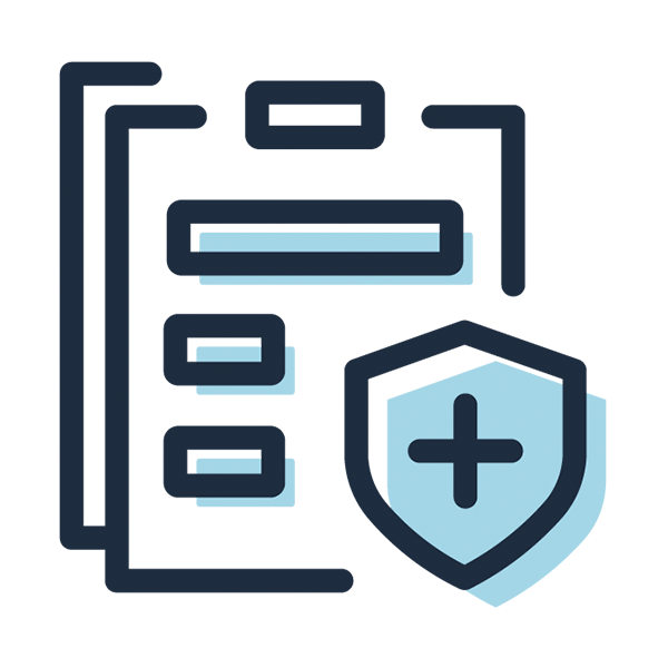 获取开店指南轻松开店