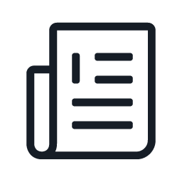 沿袭欧美热卖选品