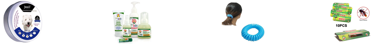 限制销售的商品-美国