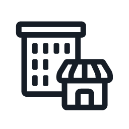 开店无忧，逐浪欧洲
