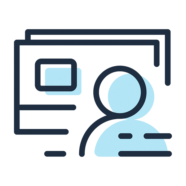 整合全球跨境物流资源