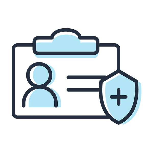 获取开店指南轻松开店