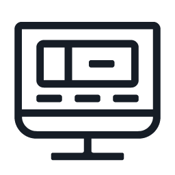 一键同时销往新西兰