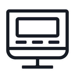 网购人群将超过五亿